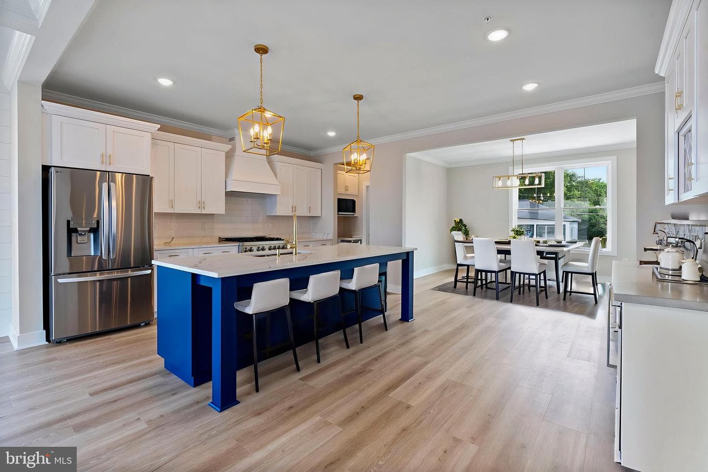 7108 River Drive Road photo 19