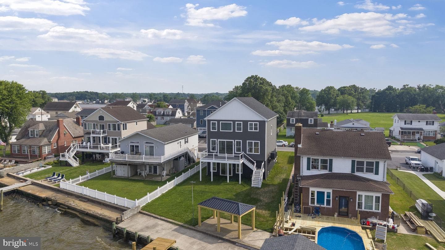 7108 River Drive Road photo 2