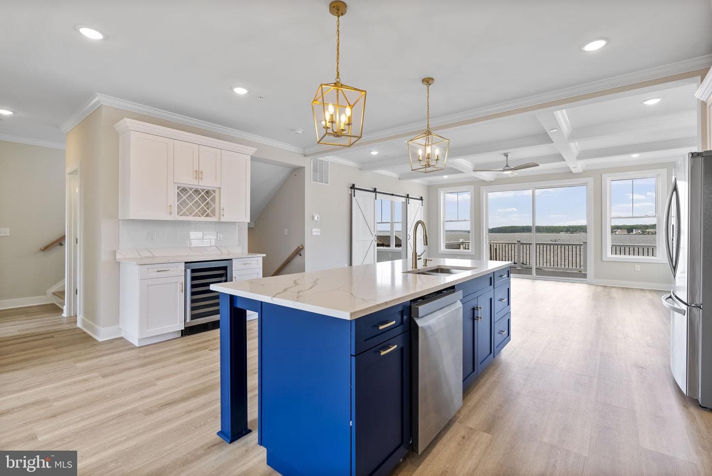 7108 River Drive Road photo 22