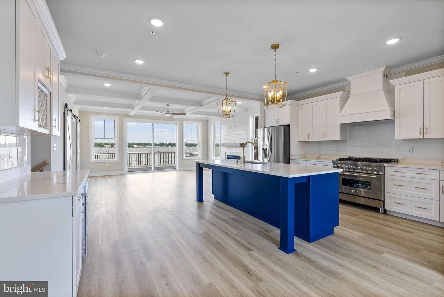7108 River Drive Road photo 23