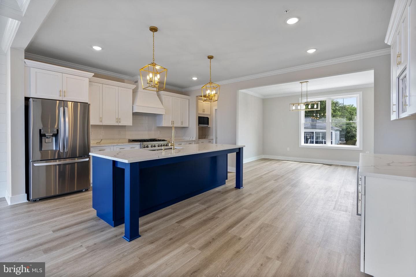 7108 River Drive Road photo 25