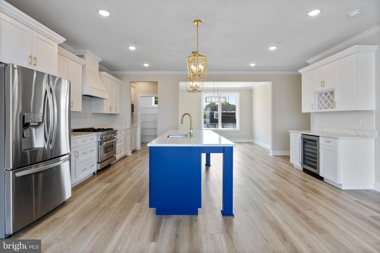 7108 River Drive Road photo 26