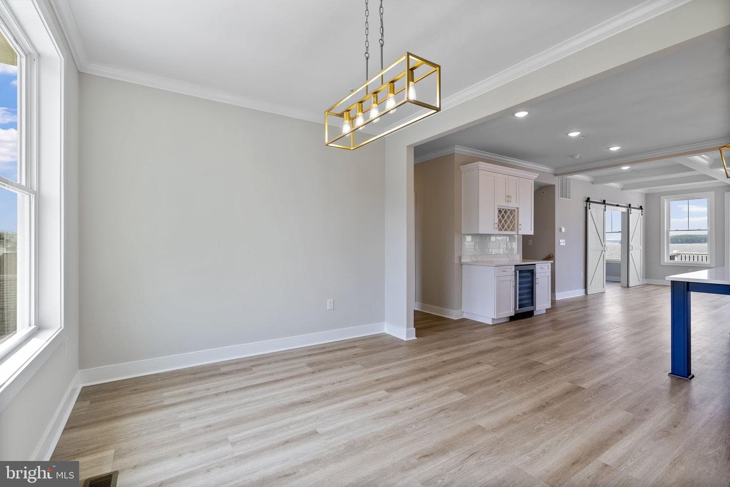 7108 River Drive Road photo 28