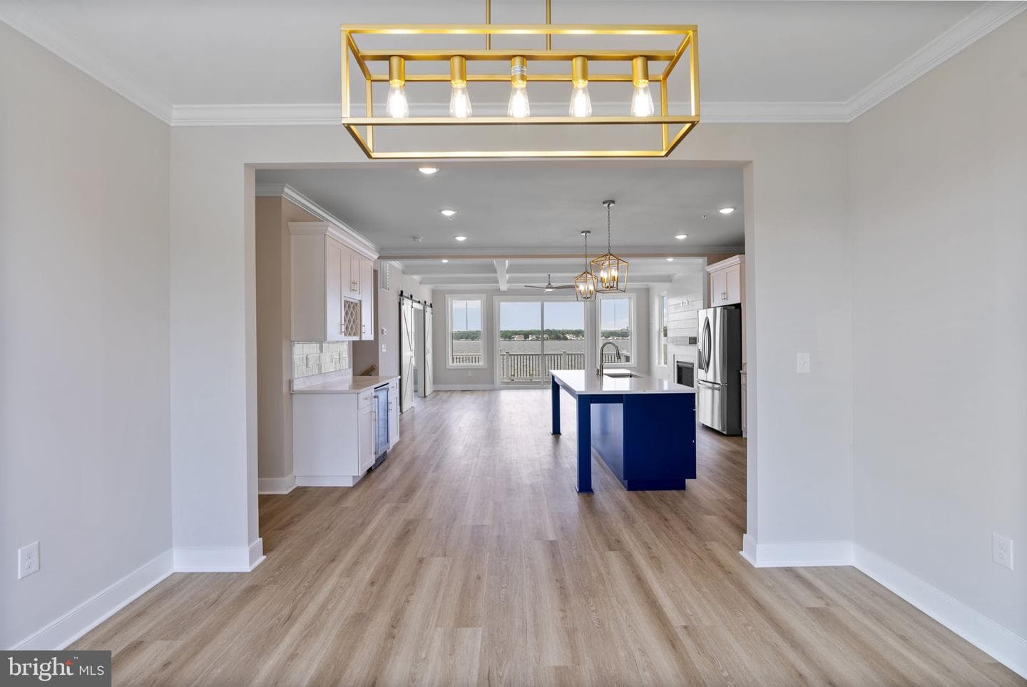 7108 River Drive Road photo 29