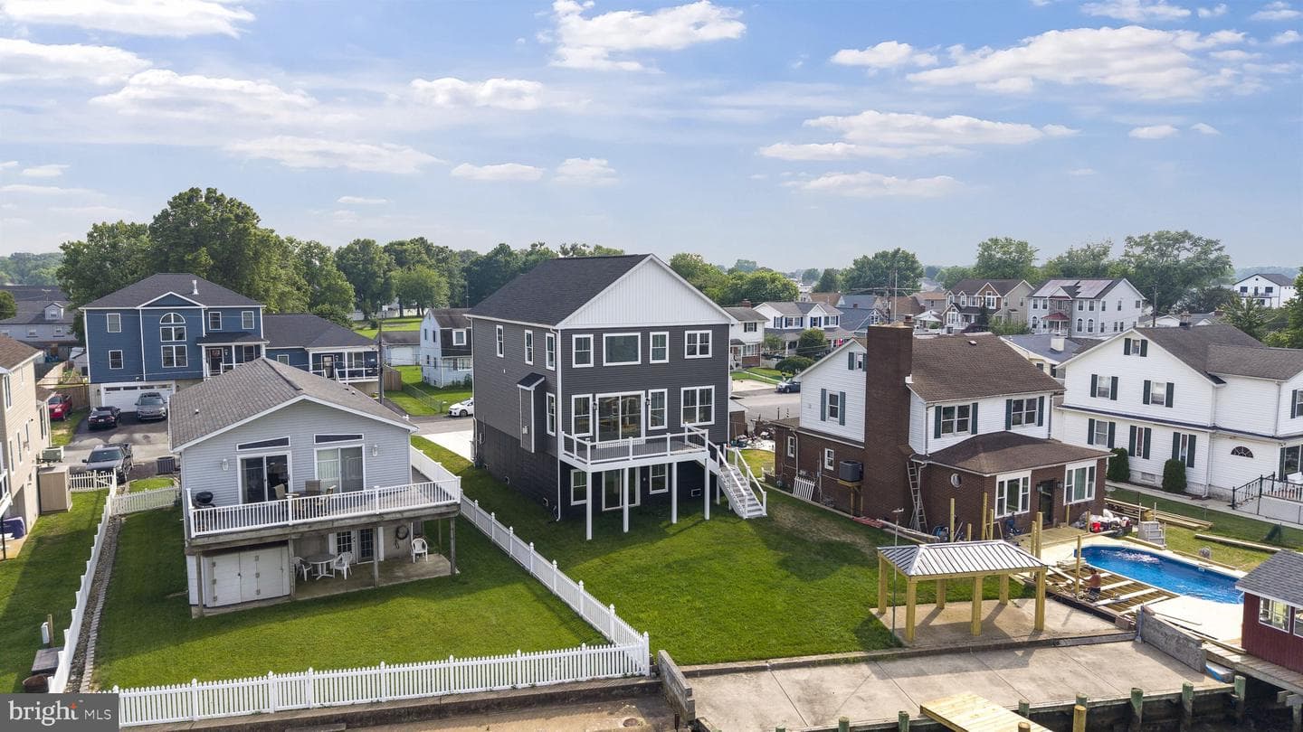 7108 River Drive Road photo 3