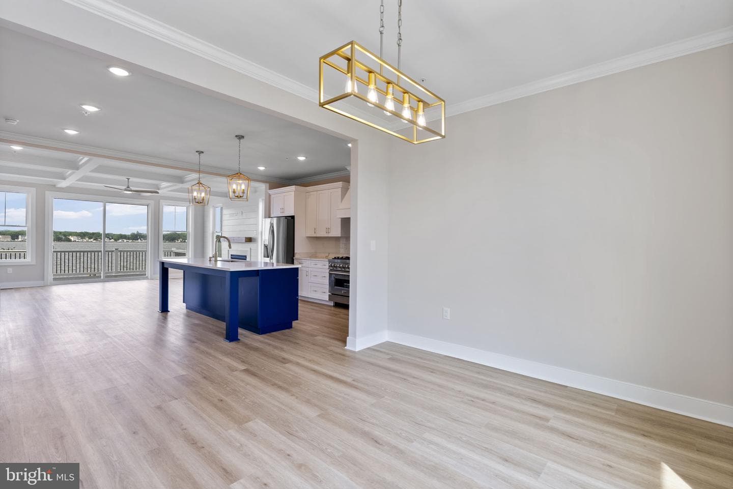 7108 River Drive Road photo 30