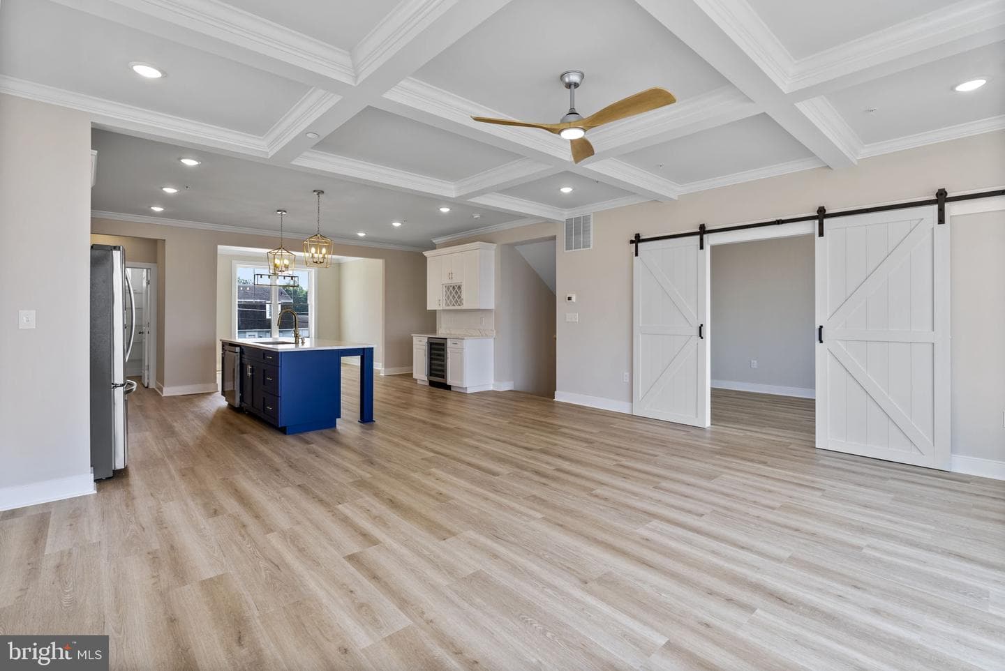 7108 River Drive Road photo 31