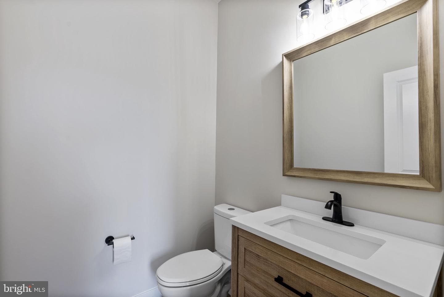 7108 River Drive Road photo 32