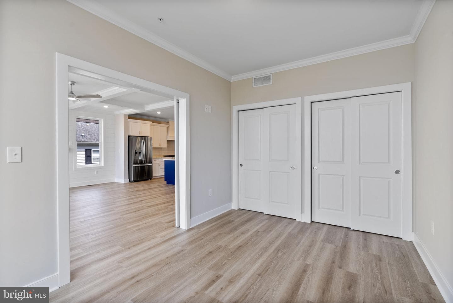 7108 River Drive Road photo 33