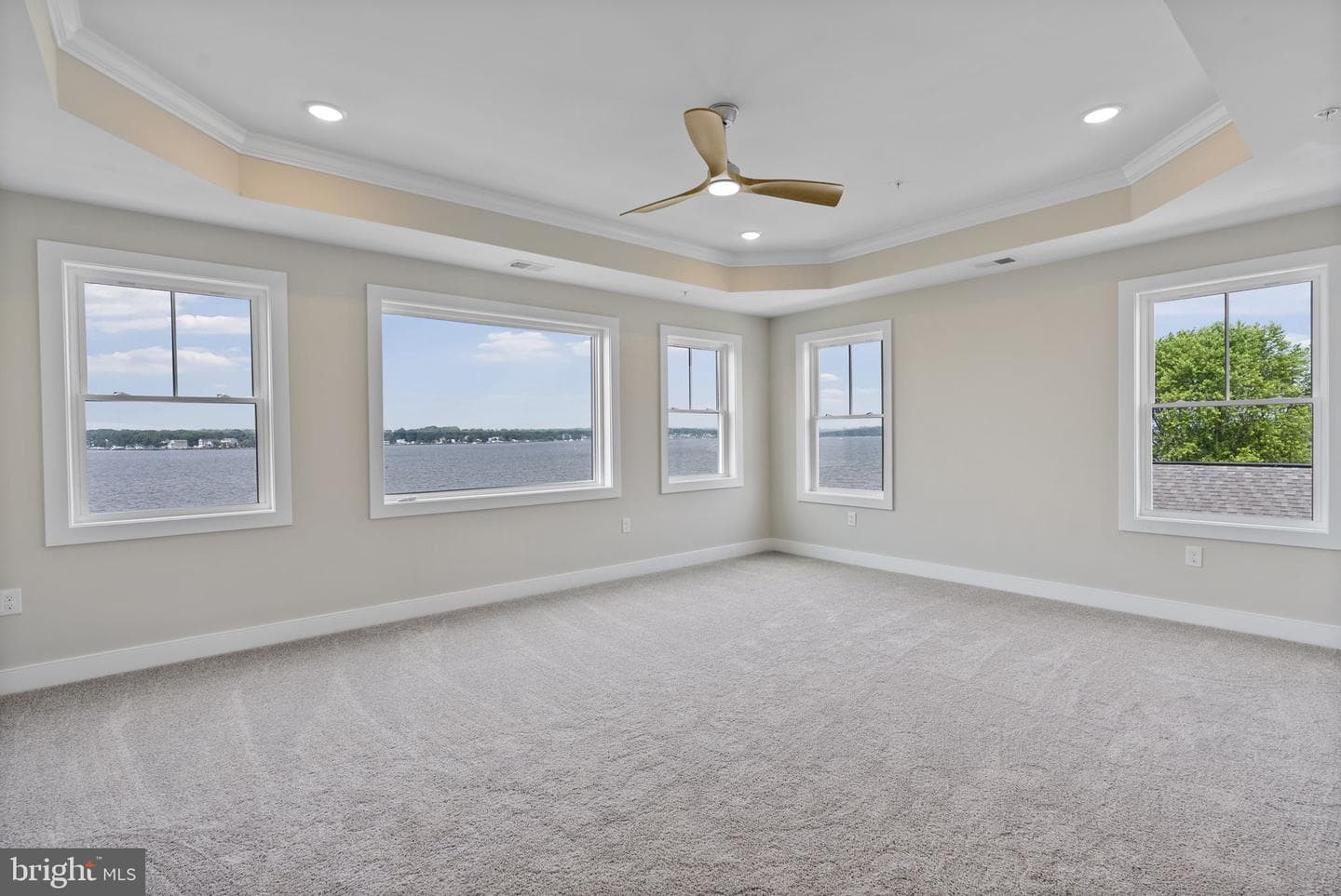 7108 River Drive Road photo 35