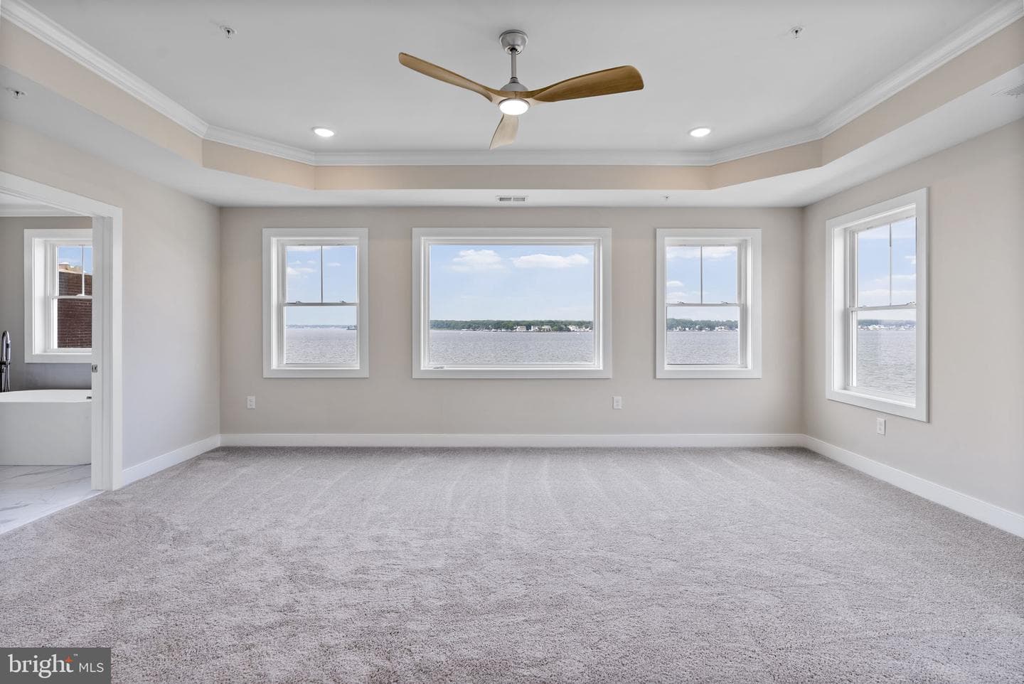 7108 River Drive Road photo 36