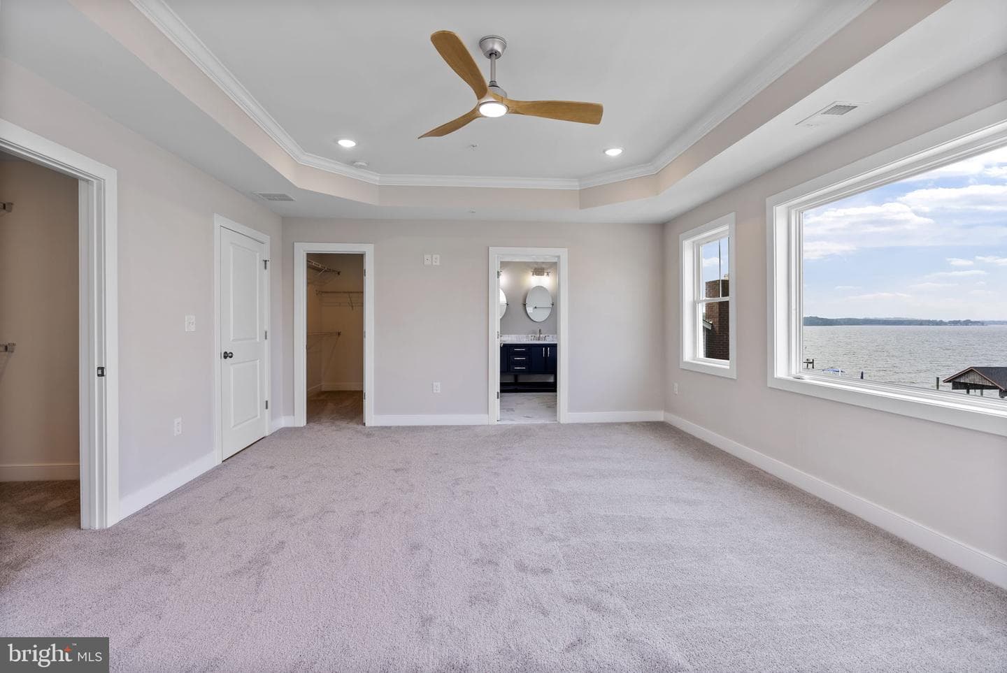 7108 River Drive Road photo 37