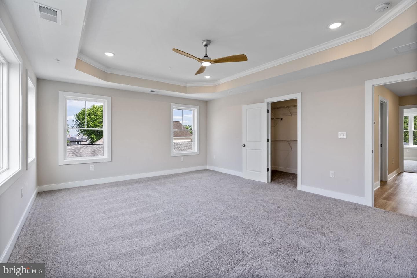 7108 River Drive Road photo 38
