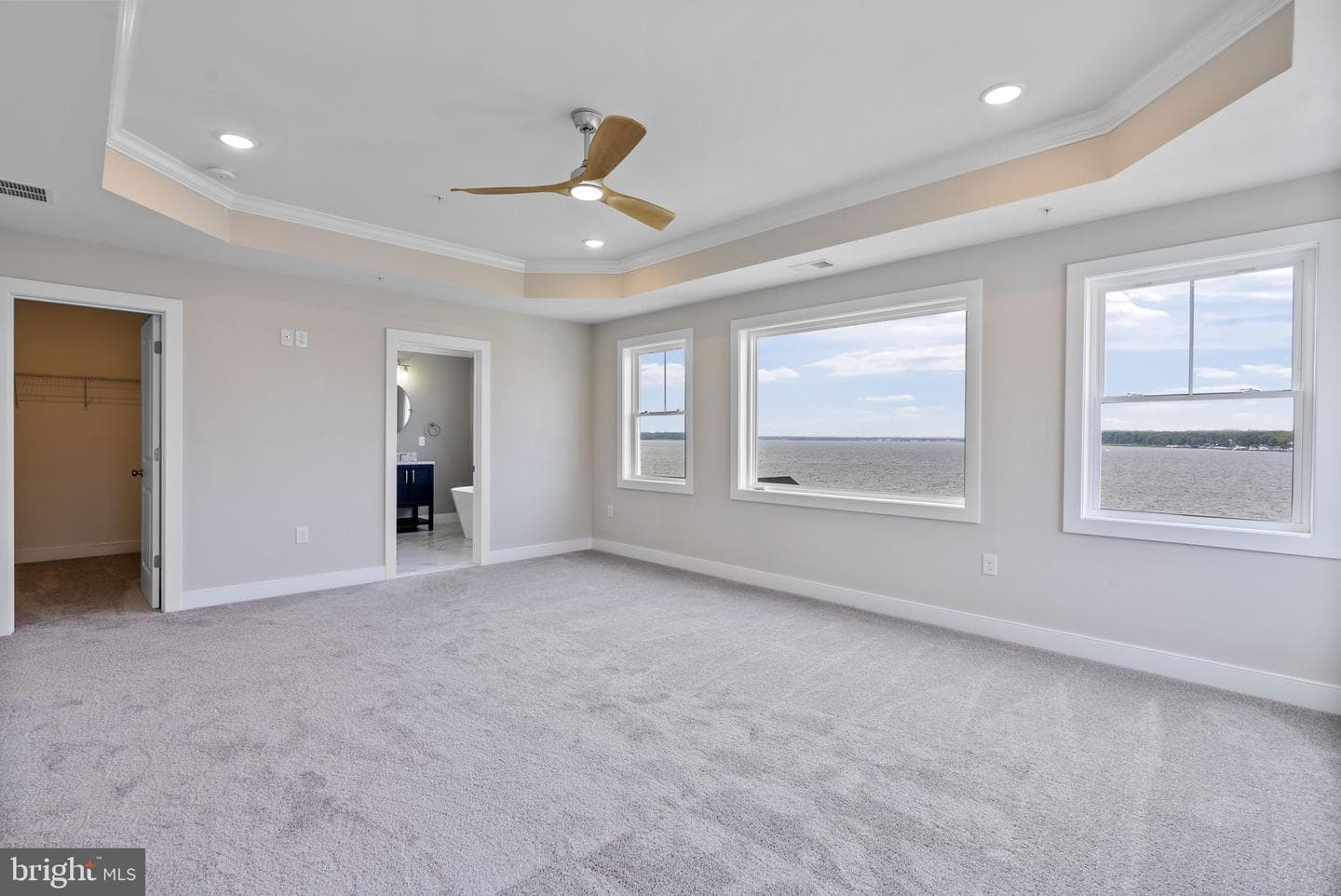 7108 River Drive Road photo 39
