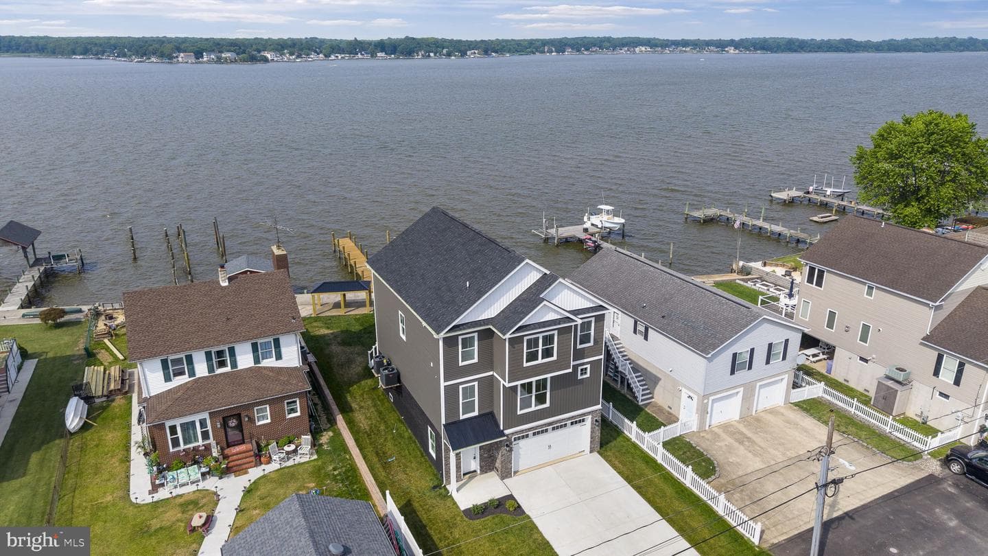 7108 River Drive Road photo 4