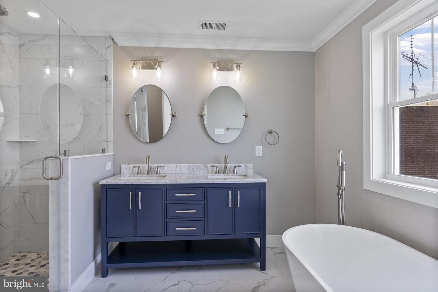 7108 River Drive Road photo 40