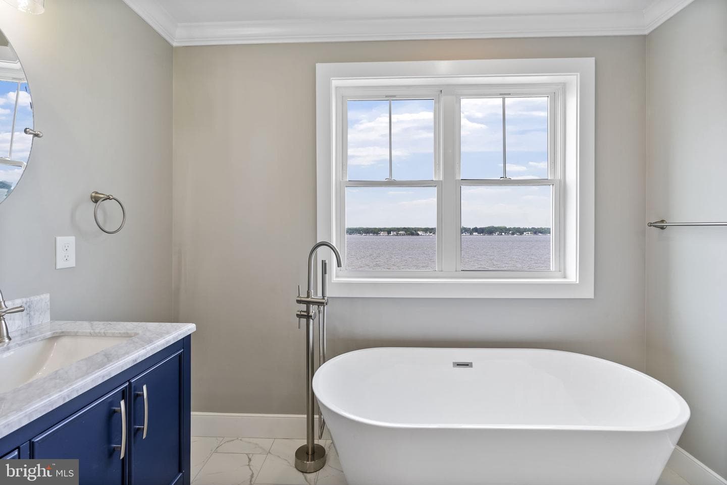 7108 River Drive Road photo 42