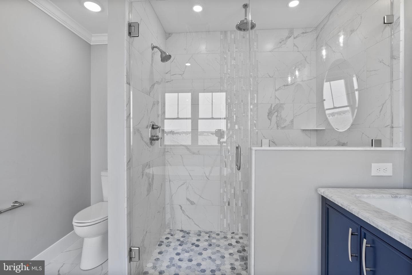 7108 River Drive Road photo 43