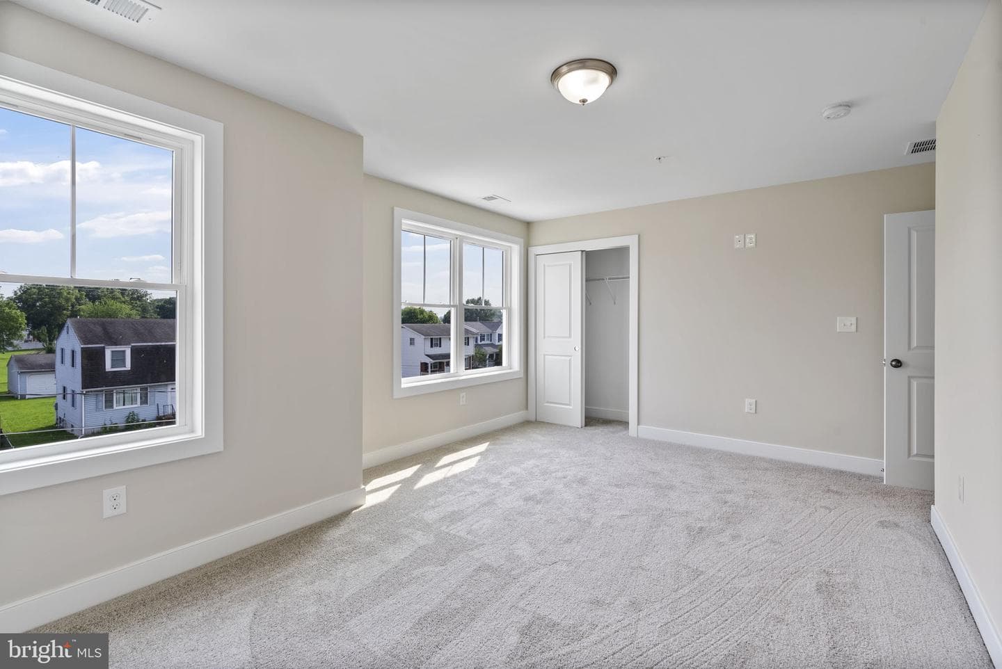 7108 River Drive Road photo 45