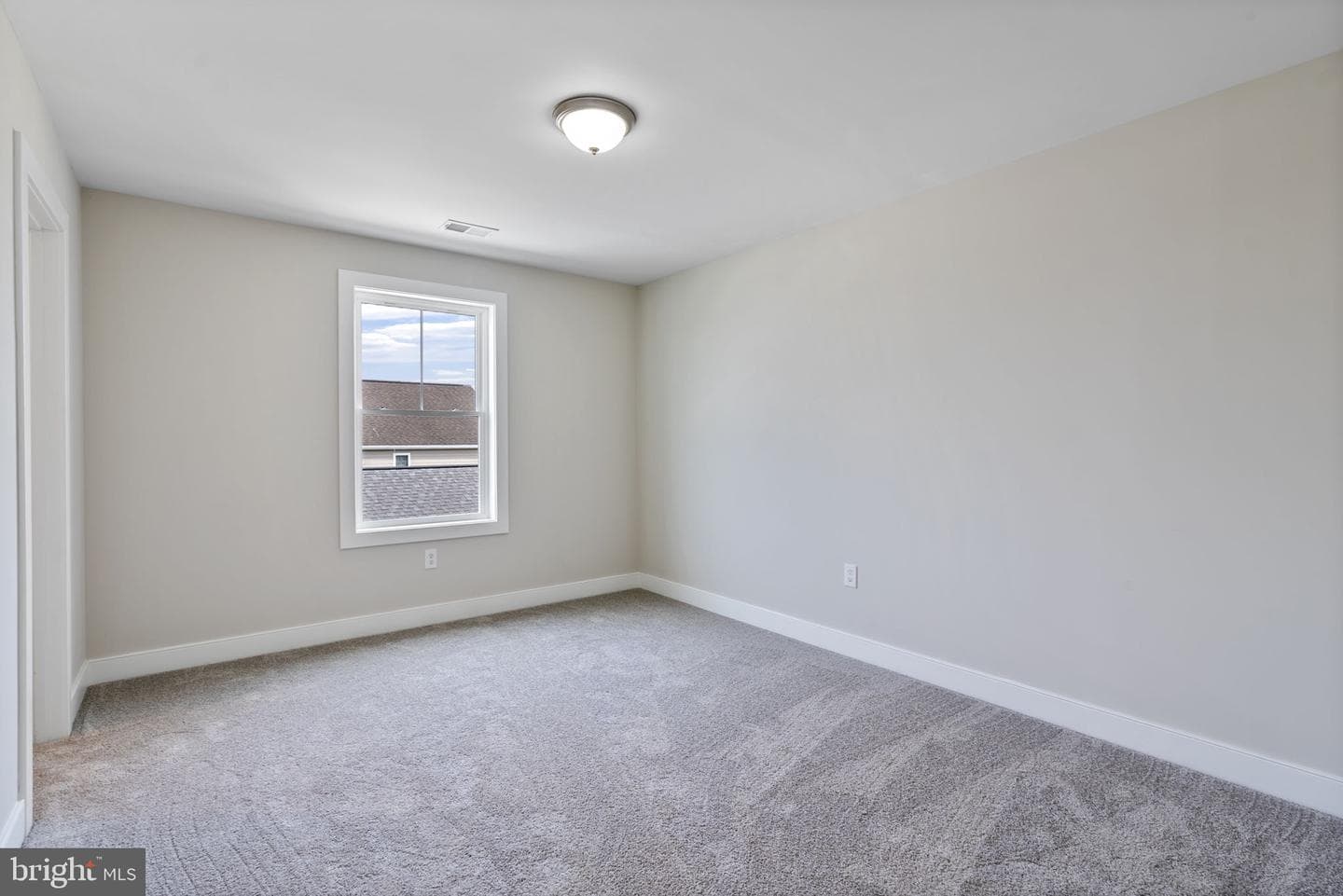 7108 River Drive Road photo 46