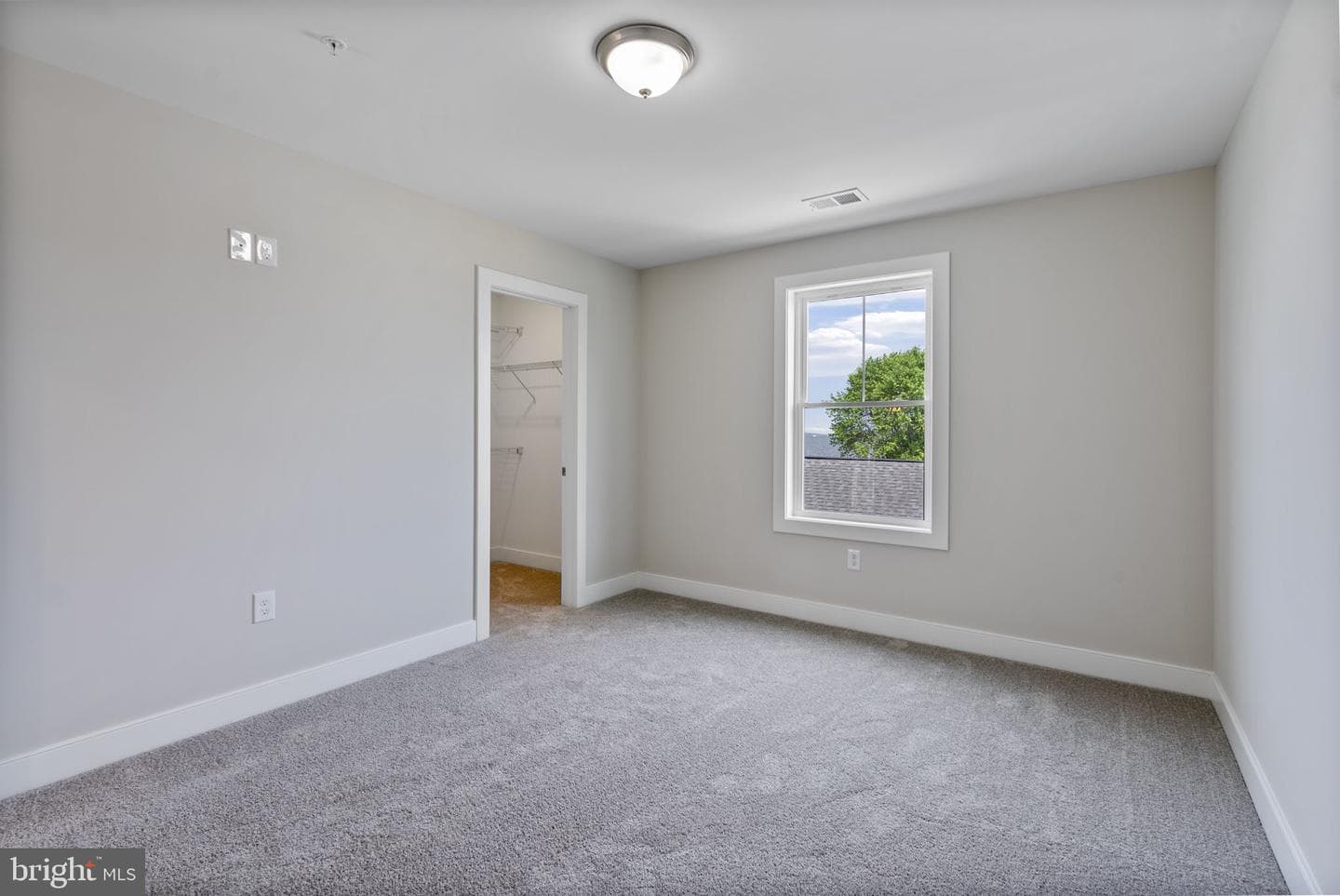 7108 River Drive Road photo 47