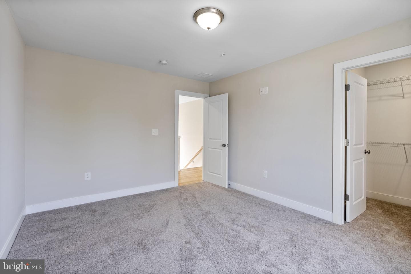 7108 River Drive Road photo 48