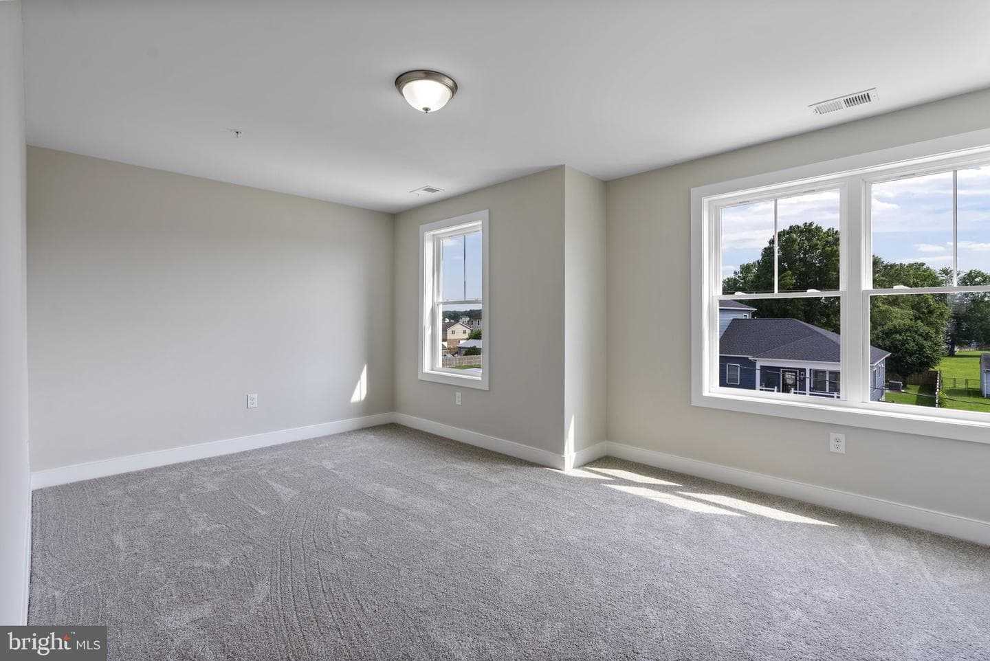 7108 River Drive Road photo 49