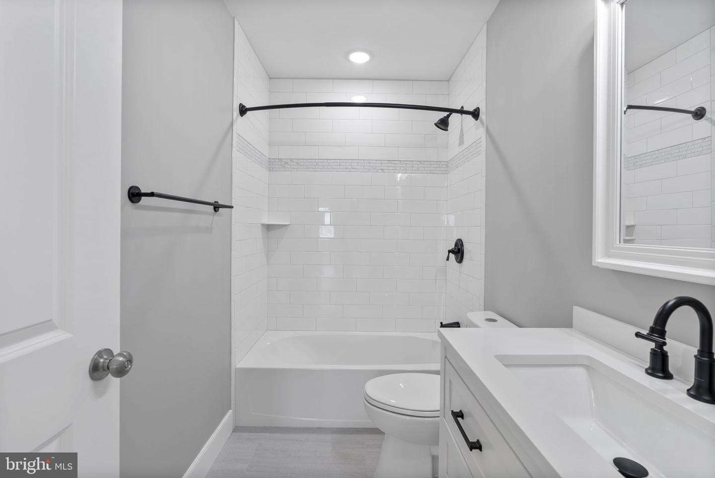 7108 River Drive Road photo 51