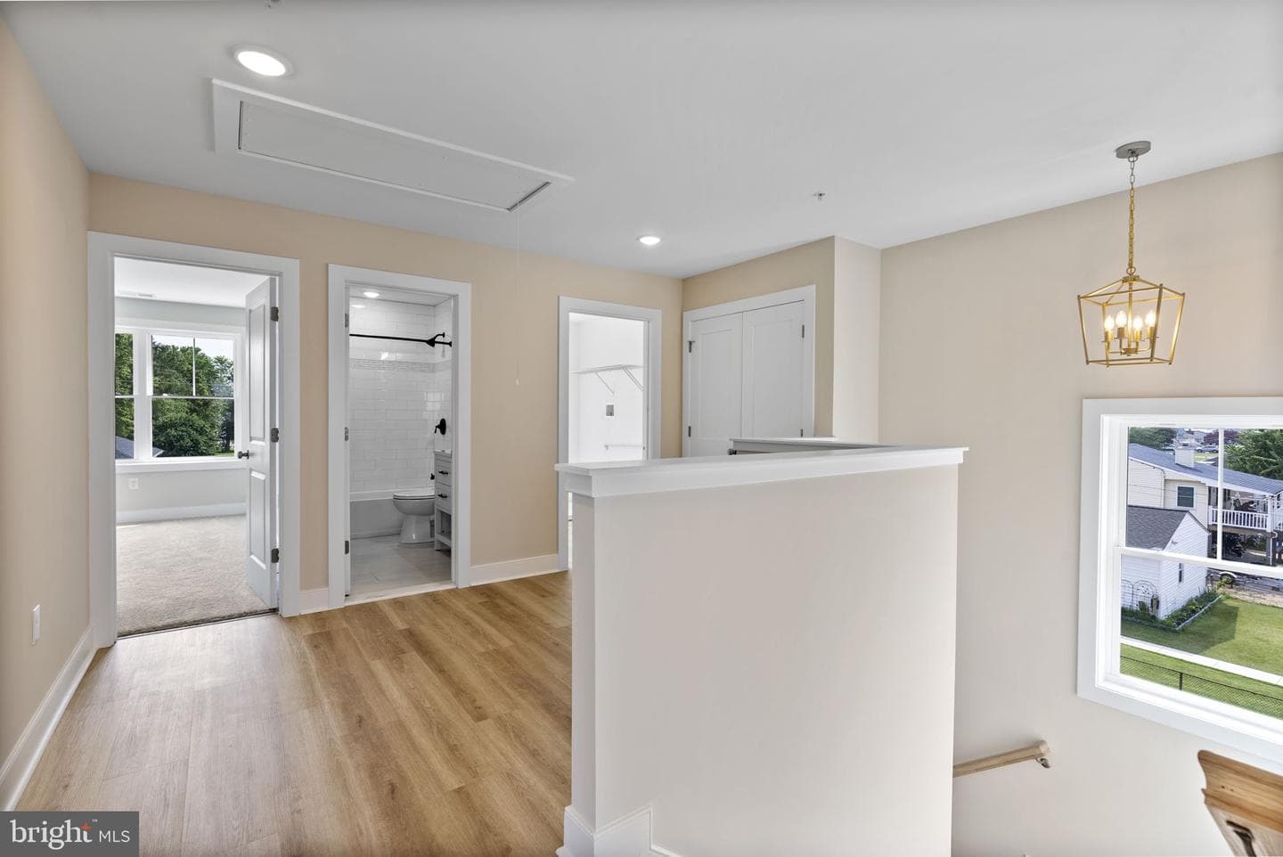 7108 River Drive Road photo 53