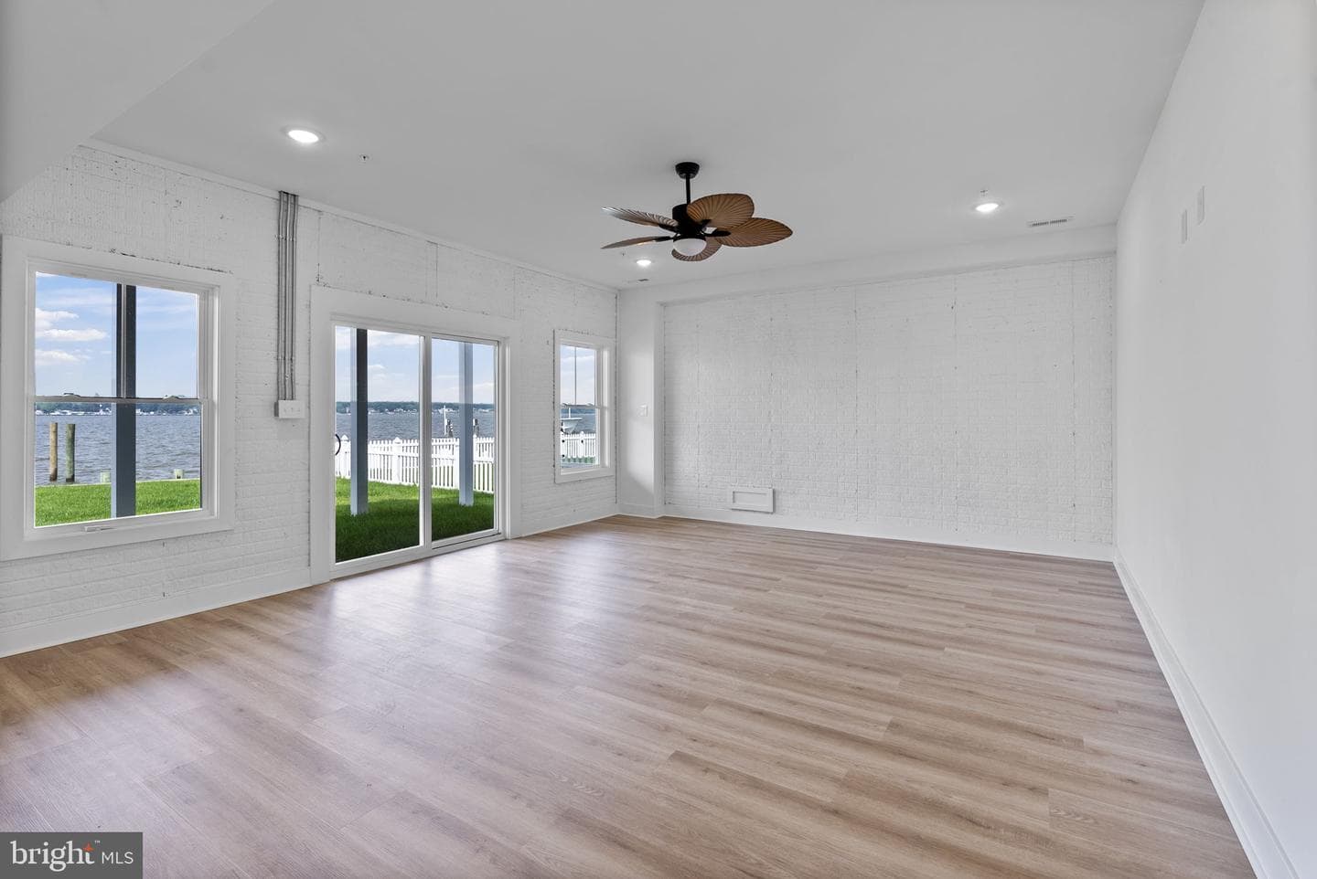 7108 River Drive Road photo 55