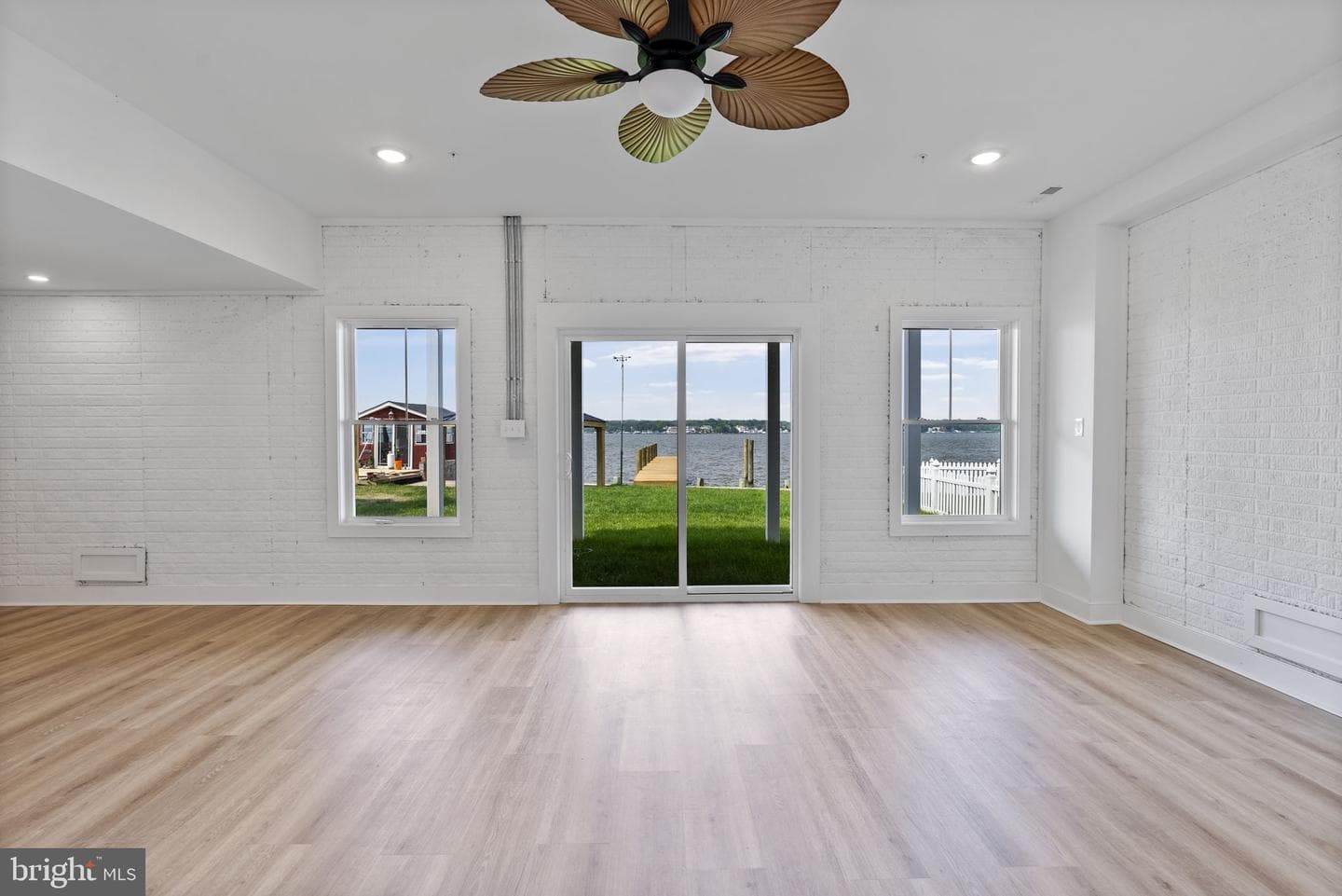 7108 River Drive Road photo 56