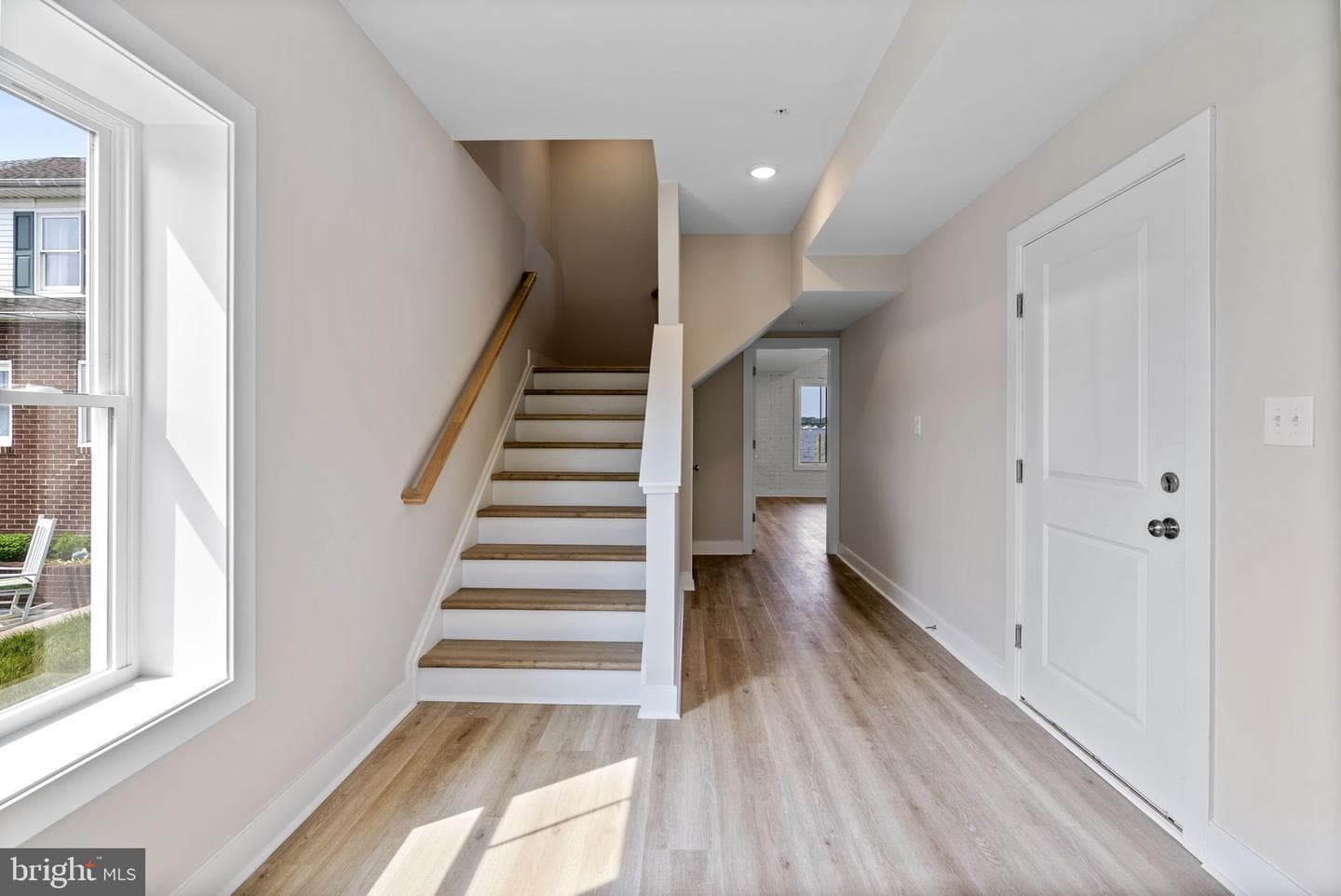 7108 River Drive Road photo 57