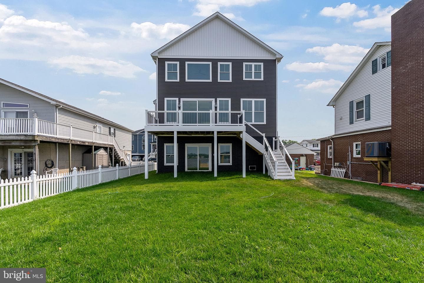 7108 River Drive Road photo 63