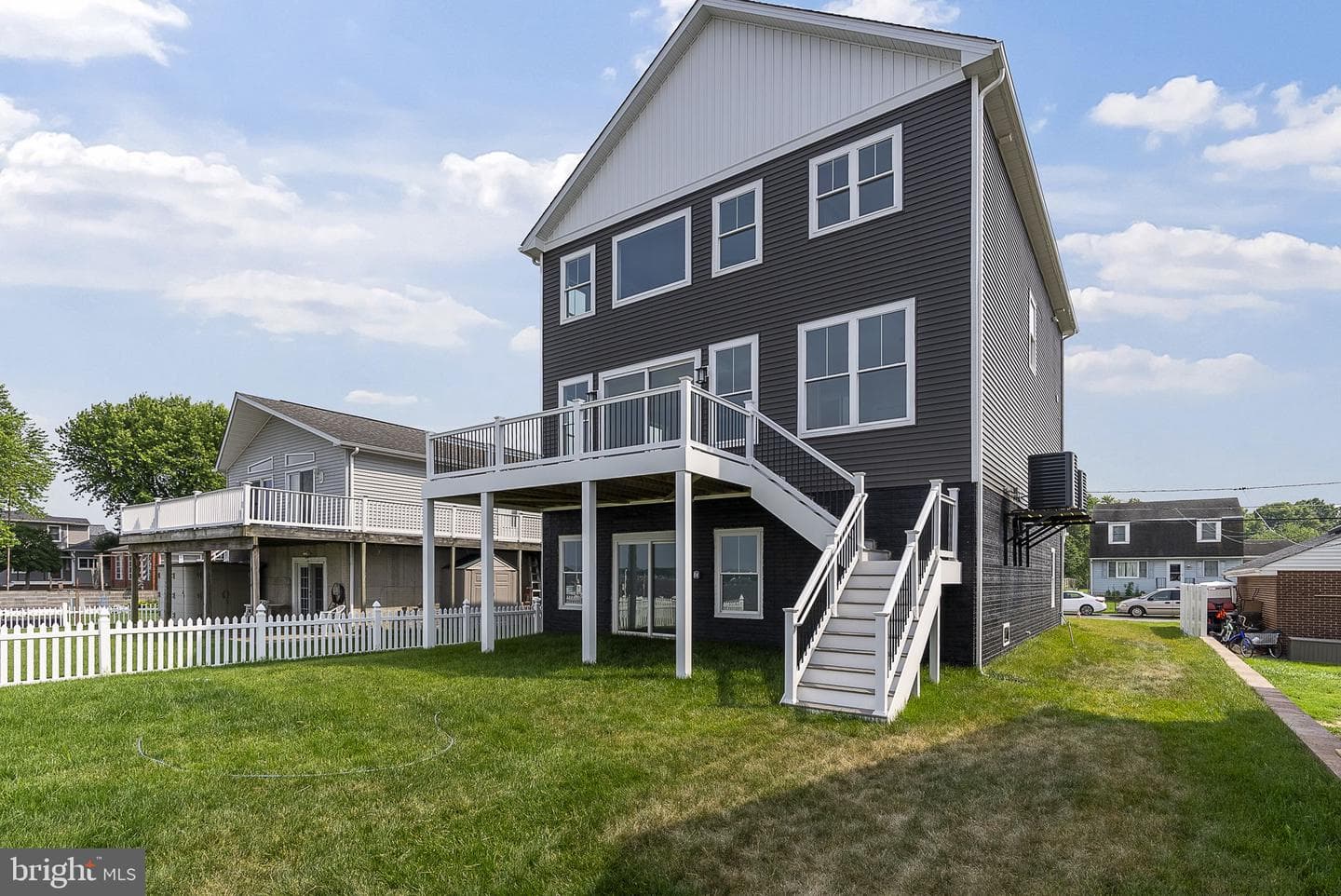 7108 River Drive Road photo 64