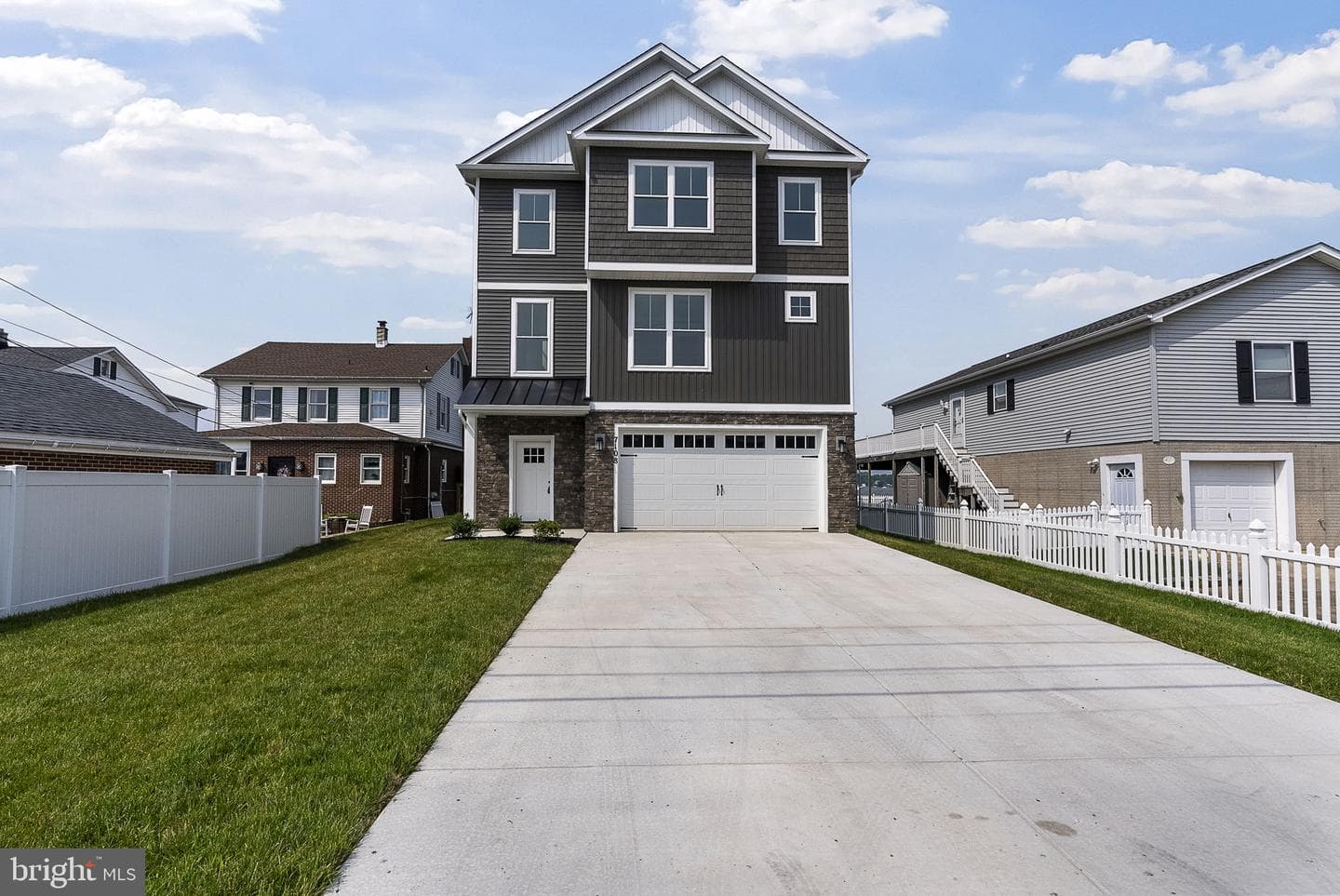 7108 River Drive Road photo 65