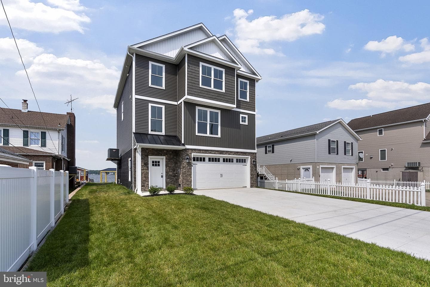 7108 River Drive Road photo 66