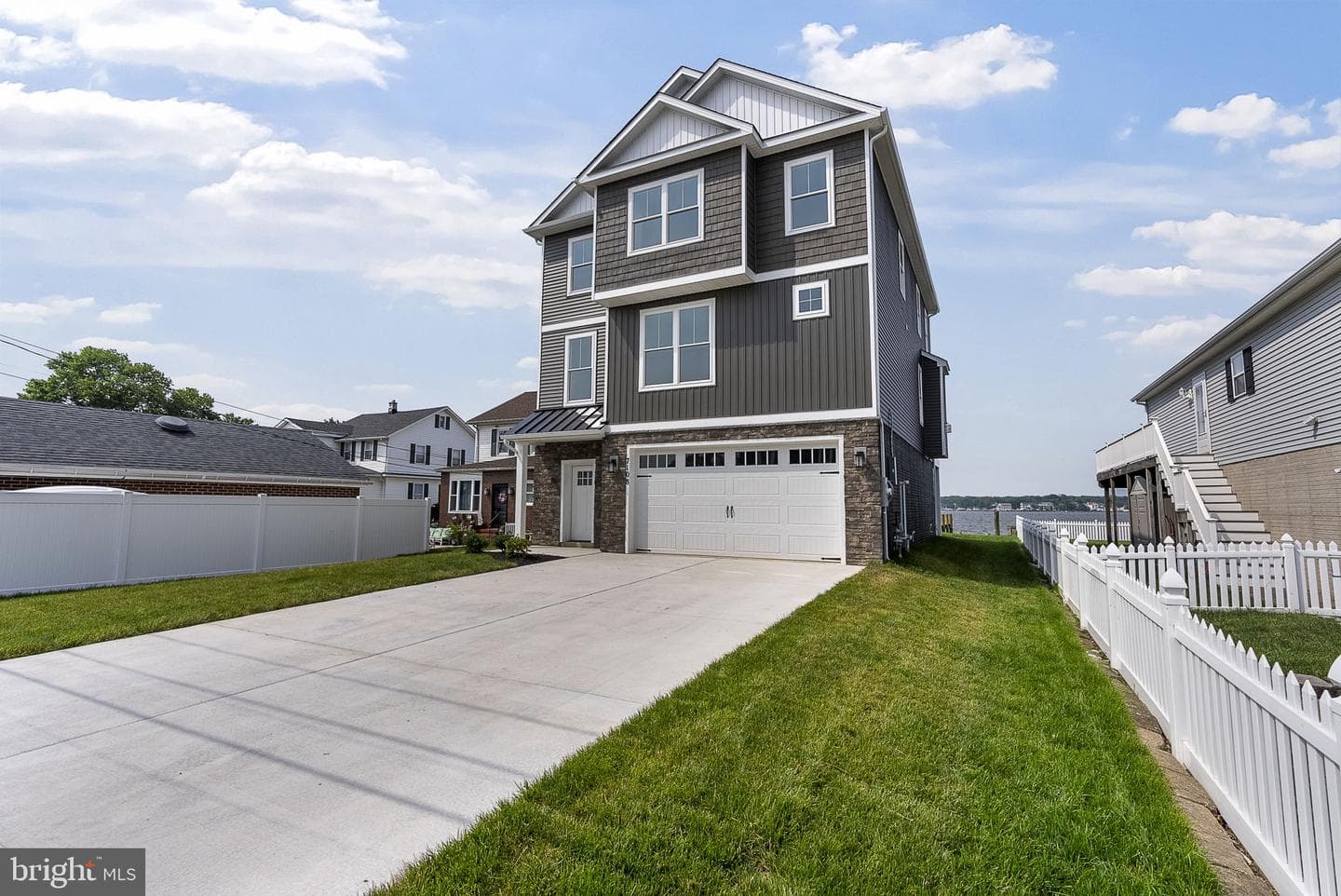 7108 River Drive Road photo 67