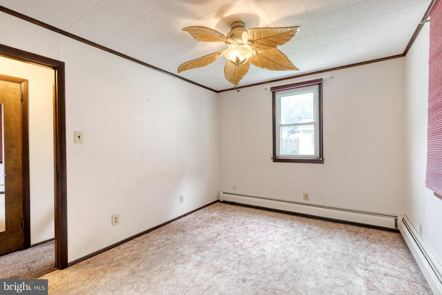 8215 Northview Road photo 10