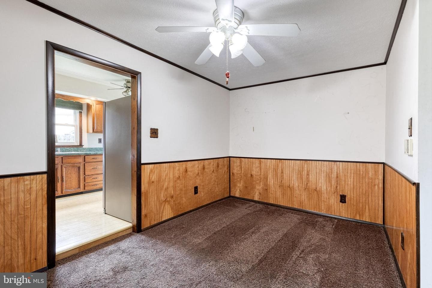 8215 Northview Road photo 11