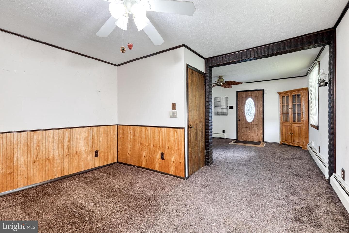 8215 Northview Road photo 12