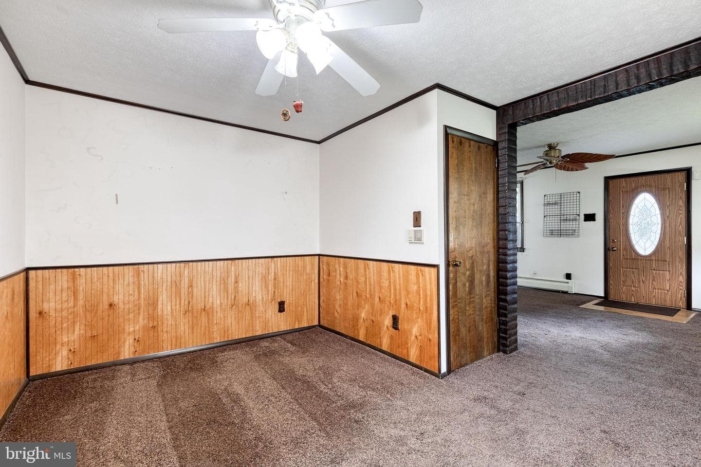 8215 Northview Road photo 13