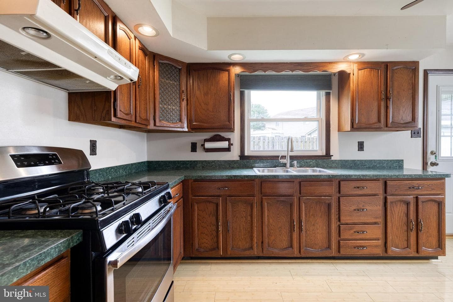 8215 Northview Road photo 14