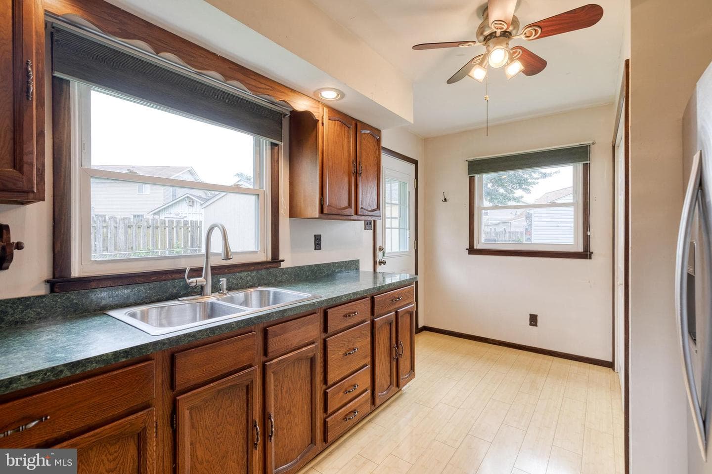 8215 Northview Road photo 15