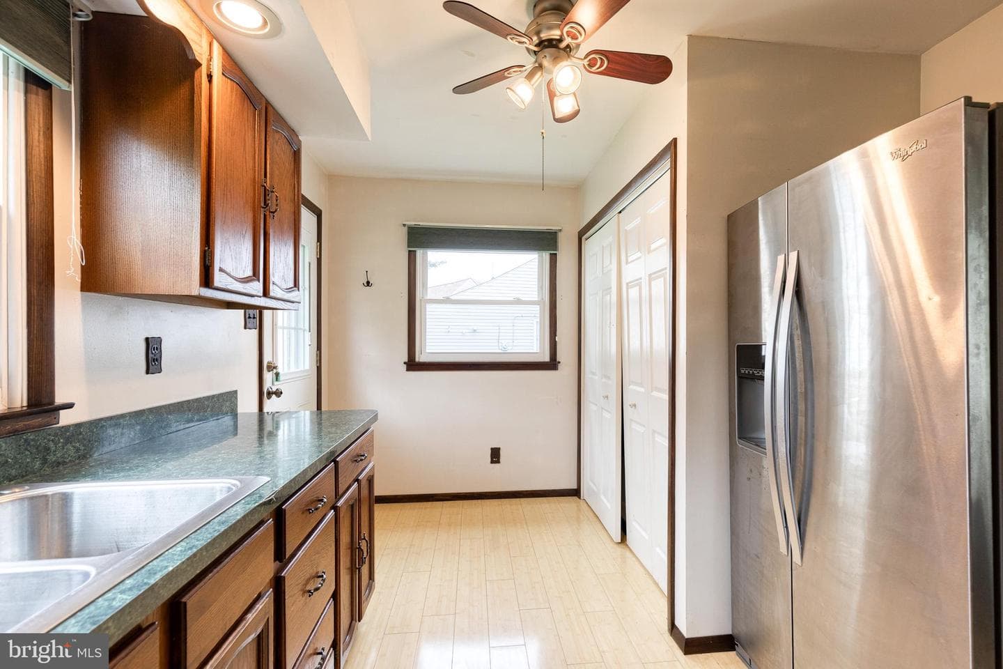 8215 Northview Road photo 16