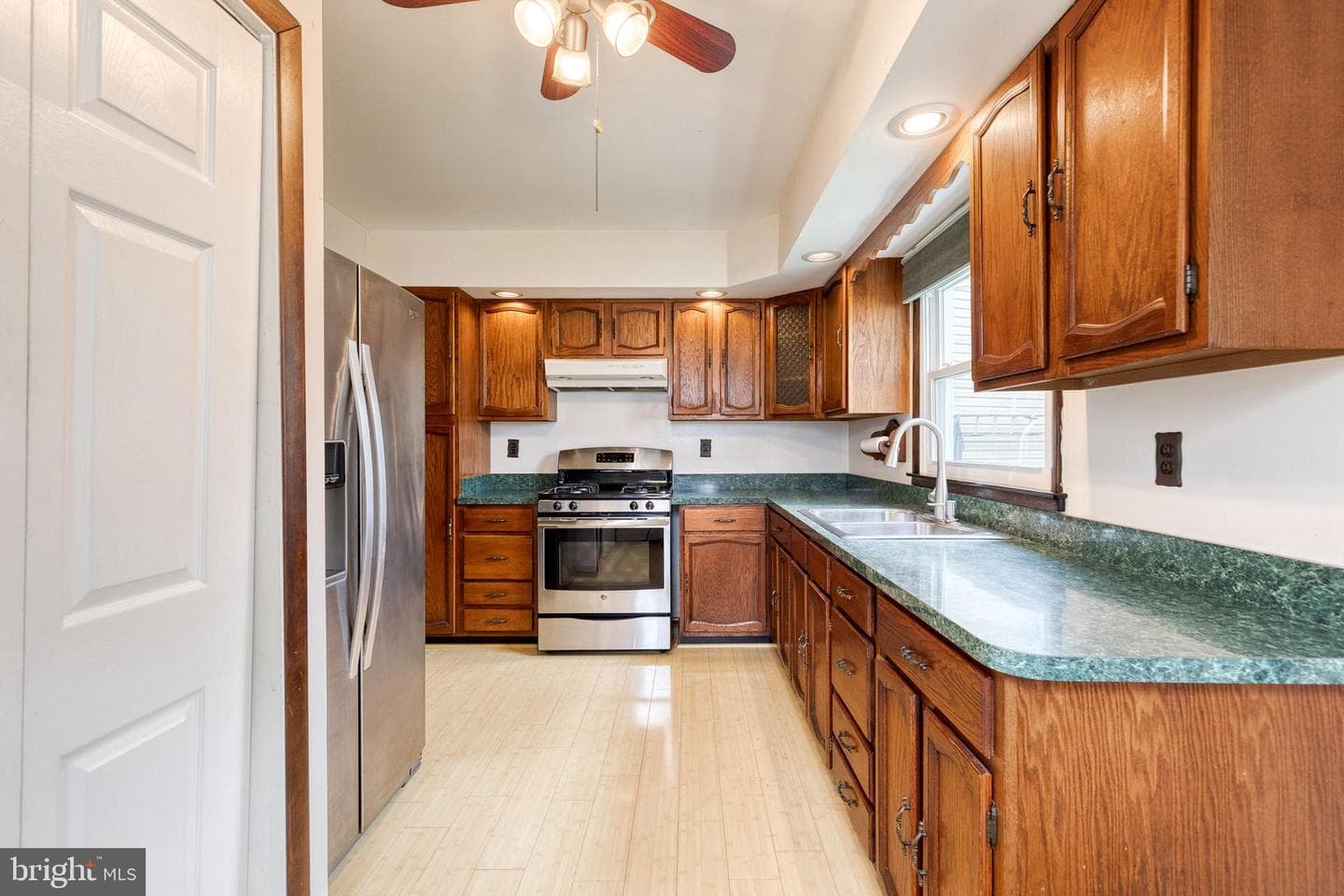 8215 Northview Road photo 17