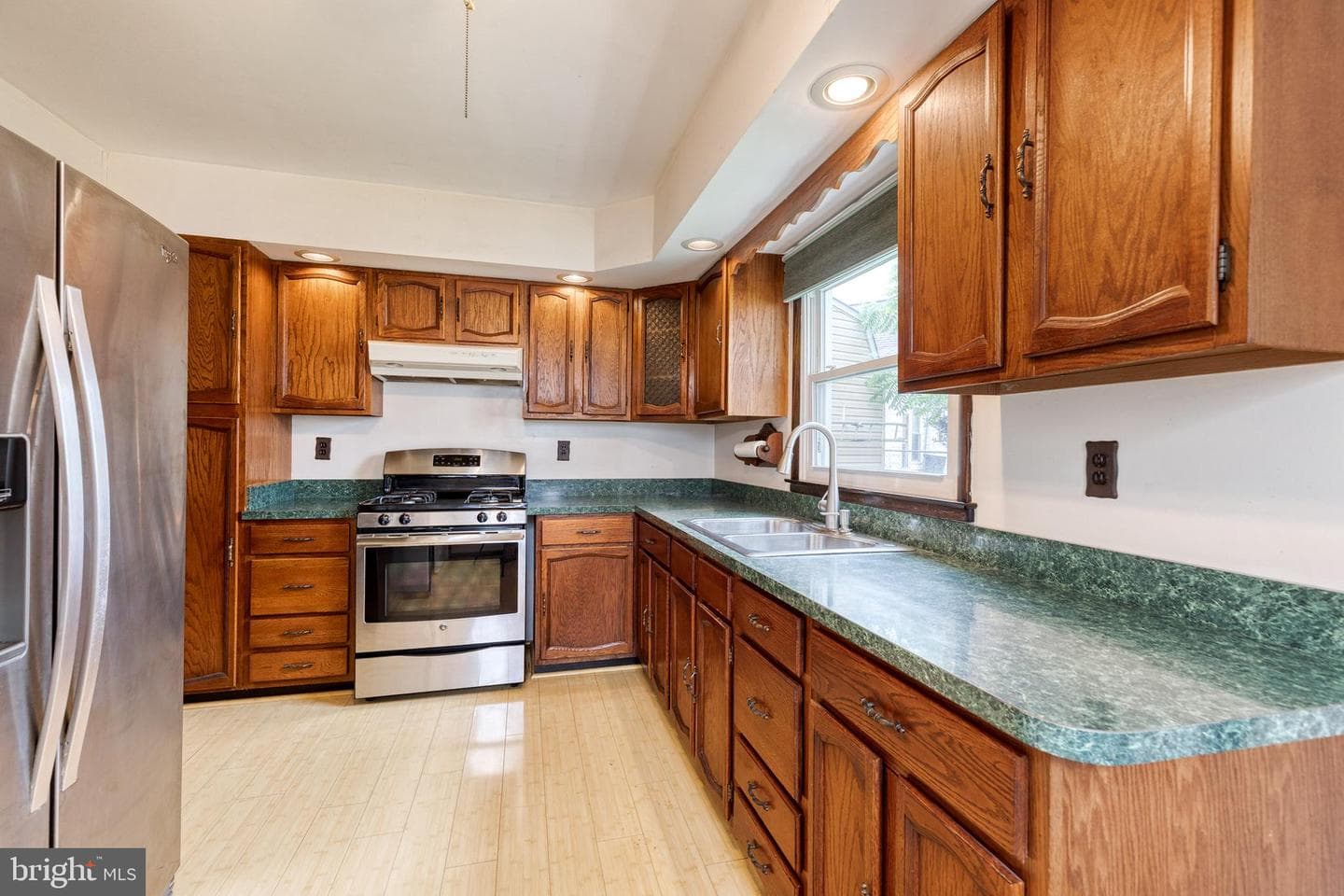 8215 Northview Road photo 18