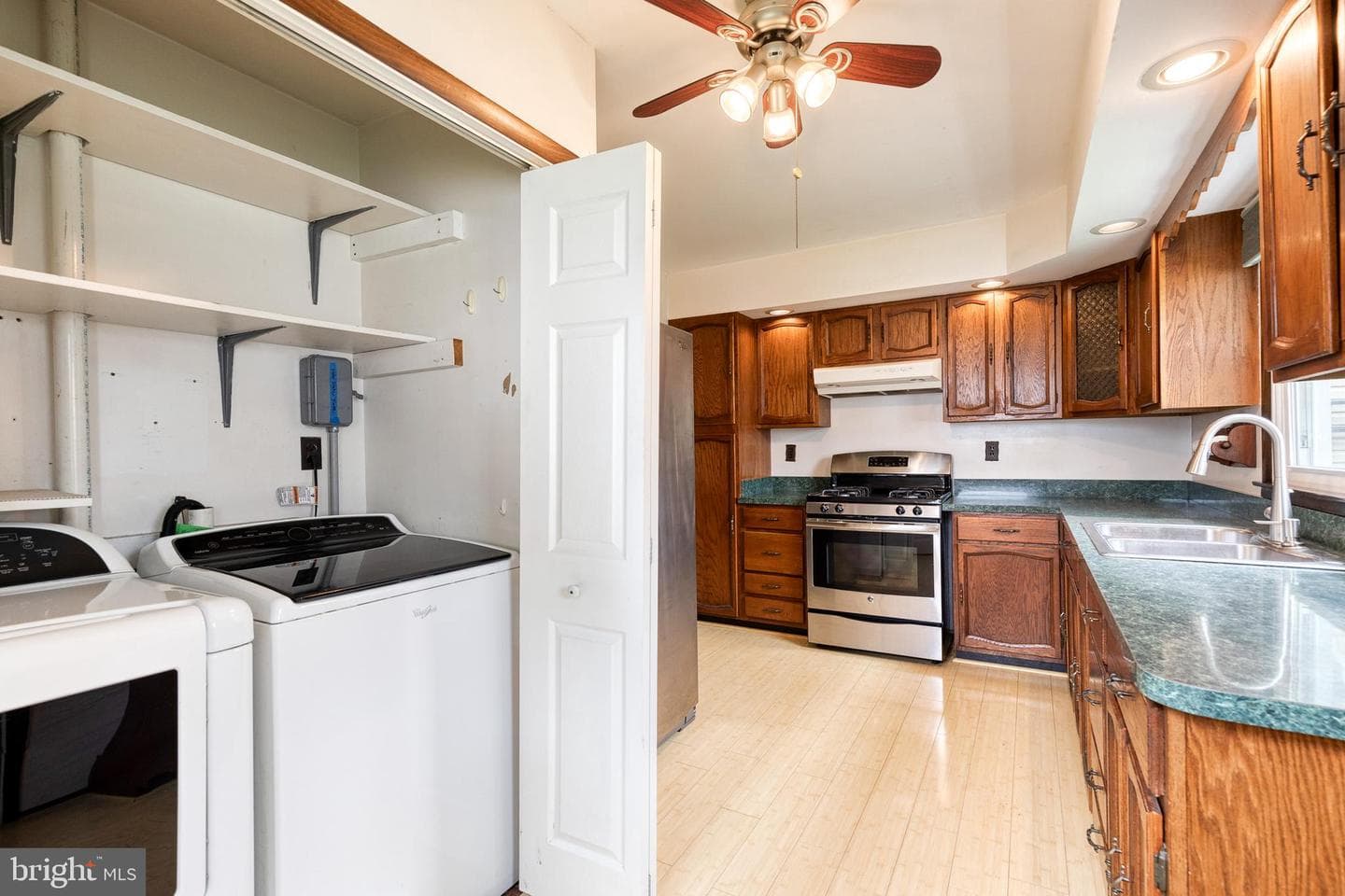 8215 Northview Road photo 19