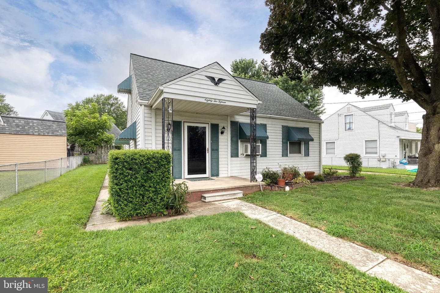 8215 Northview Road photo 2