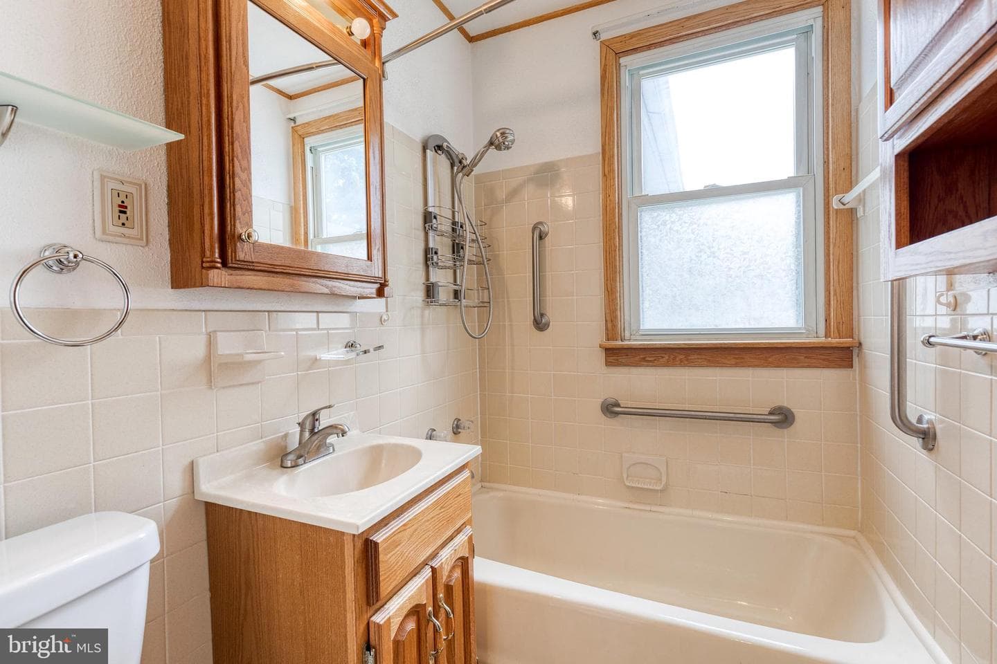 8215 Northview Road photo 20