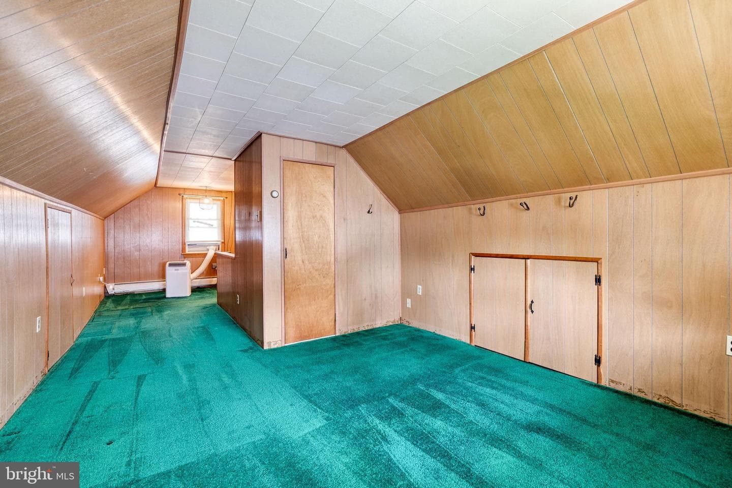 8215 Northview Road photo 21
